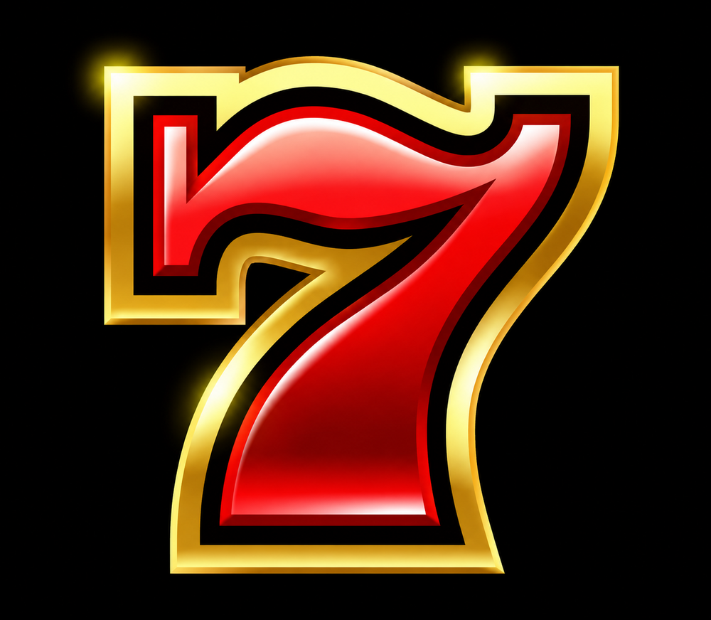 Severn Casino logo